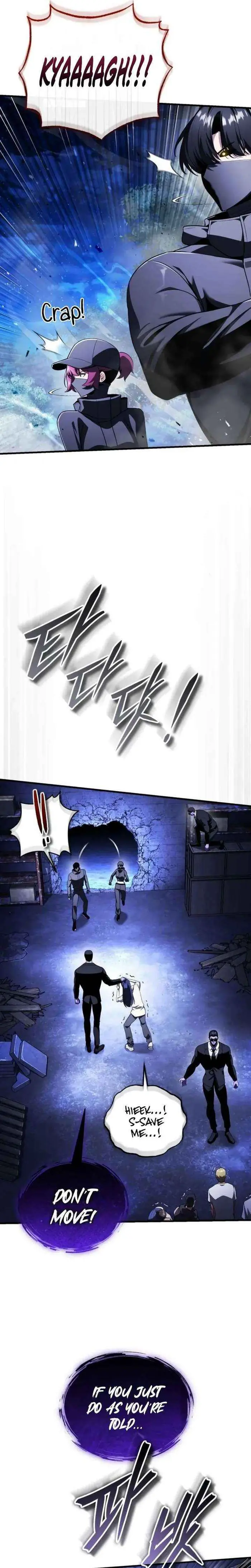 Echoes of the Reverse Planet Chapter 29 image 40_optimized